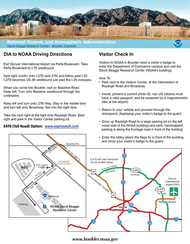 DIA-to-DSRC Map Image from 20140710