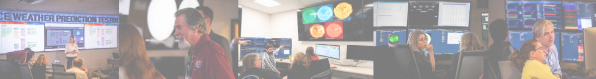 Testbed Exercise 2026 - Bulk Electric System