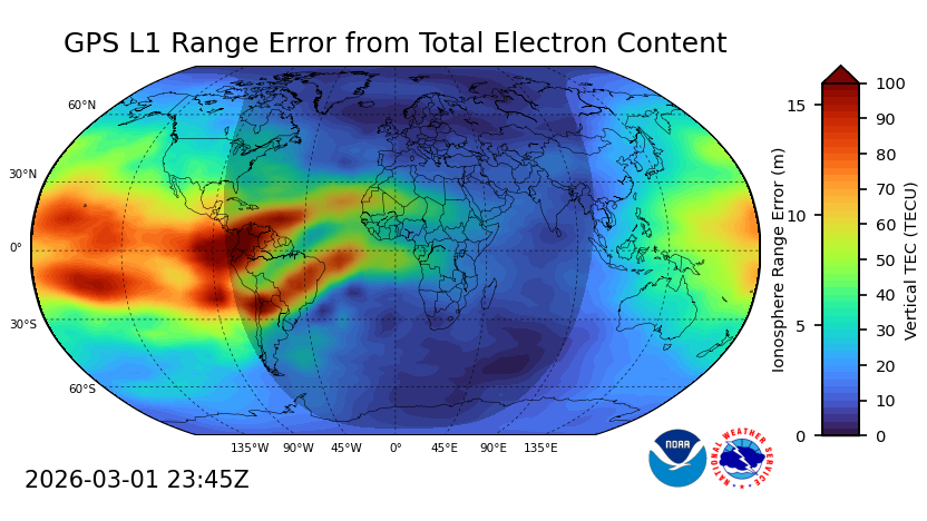 Glotec - ground plus cosmic - 100asm 