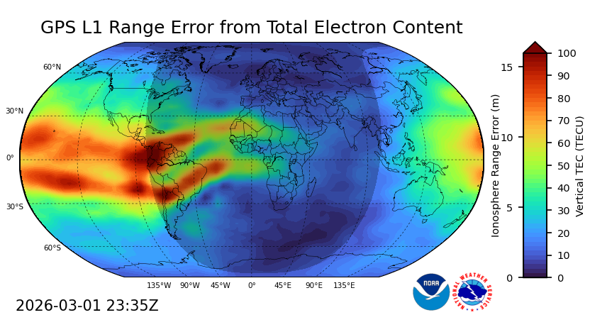 Glotec - ground plus planetiq cosmic plus - 100asm 